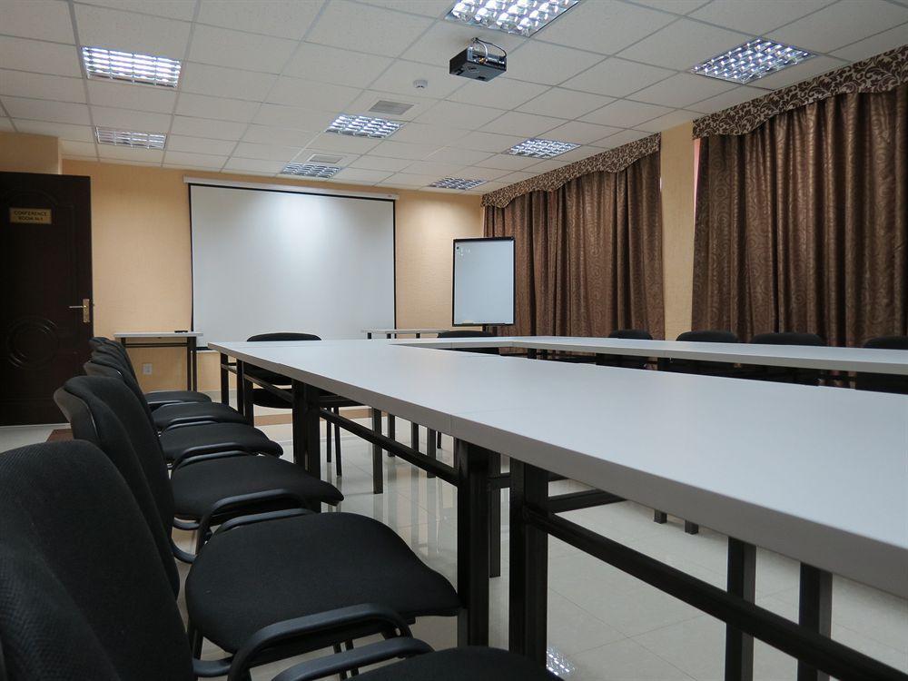 Rohat Hotel Chilonzor Tashkent Ngoại thất bức ảnh